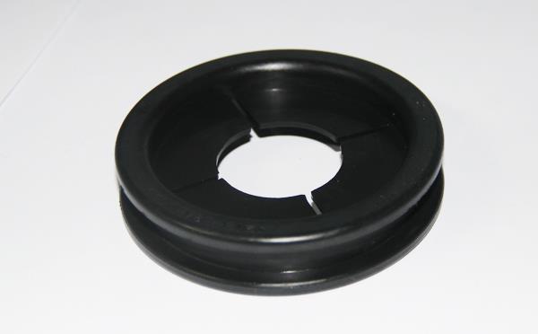環(huán)管
